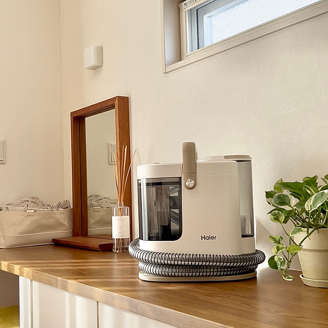 toyoさんの実例写真