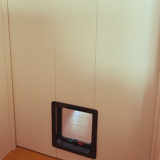 kickoさんの実例写真
