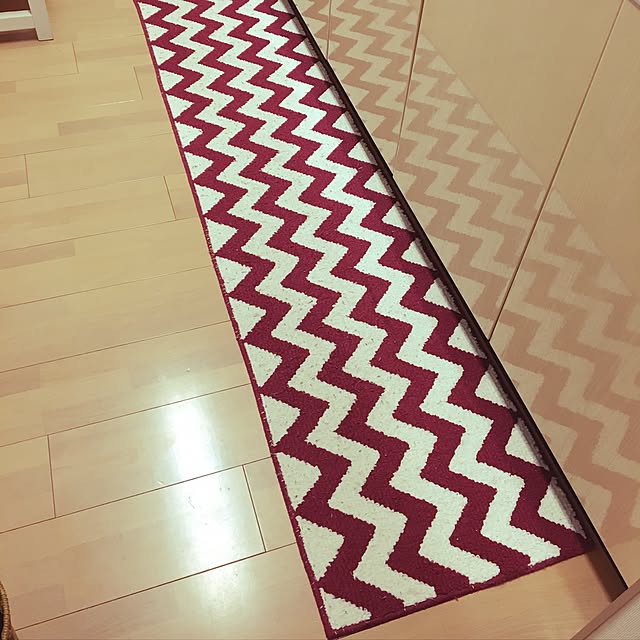 haru._.hanaさんの実例写真