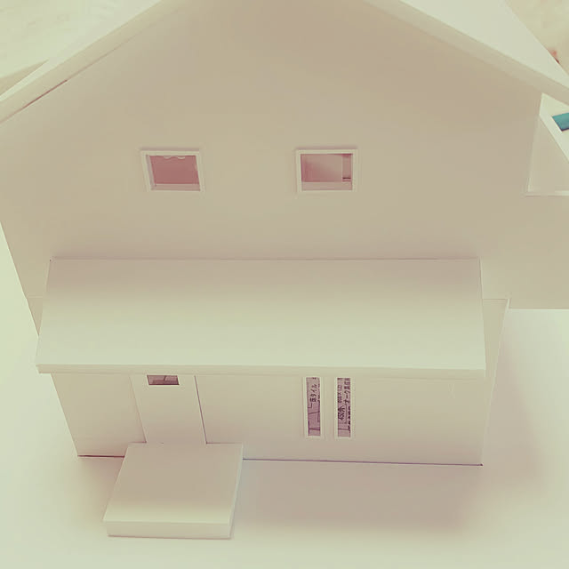 t_home.styleさんの実例写真