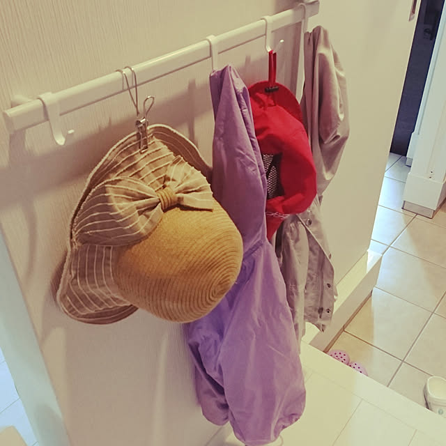 tmaaさんの実例写真