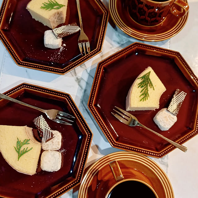 cafe0415hさんの実例写真
