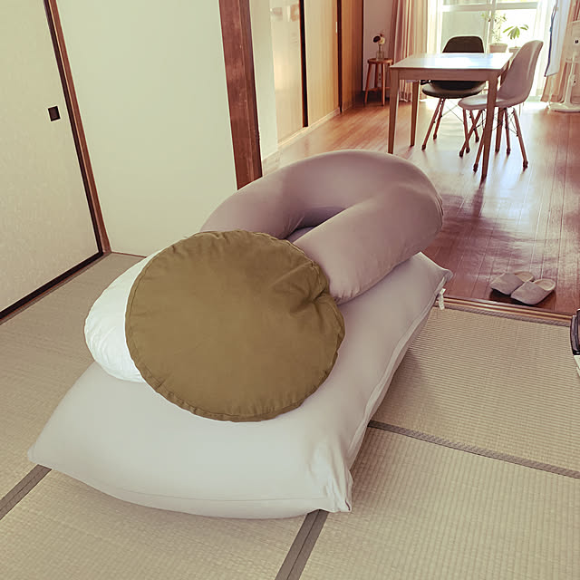 andoさんの実例写真