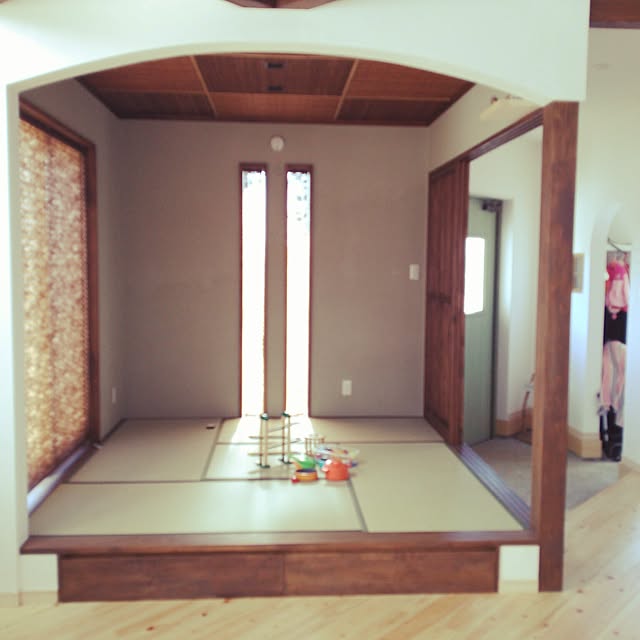 miyuさんの部屋