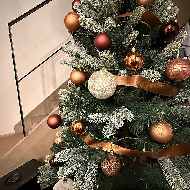 protea_homeさんの部屋