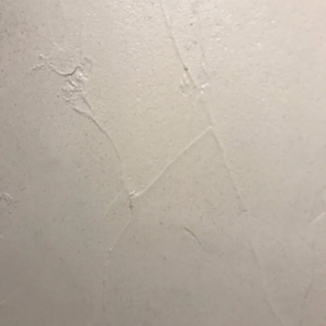 makotoさんの部屋