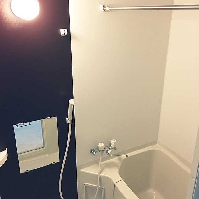 waraさんの実例写真
