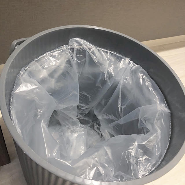 miitaさんの実例写真