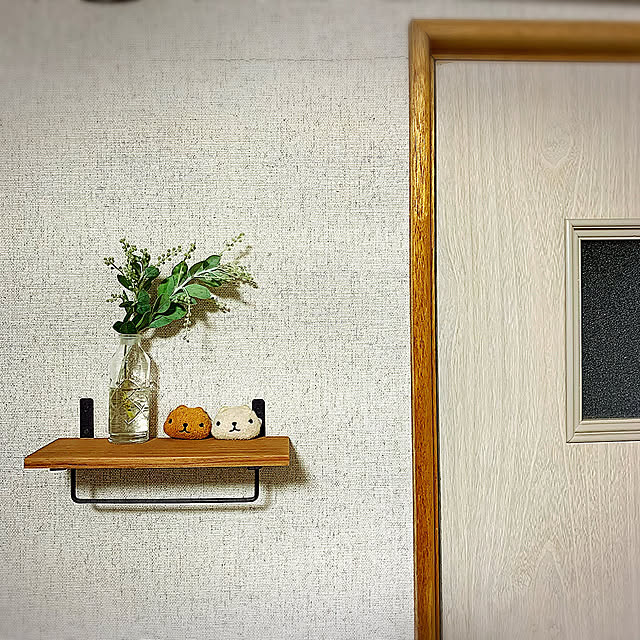 makotsuさんの実例写真