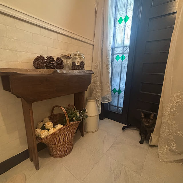 momocchiさんの部屋