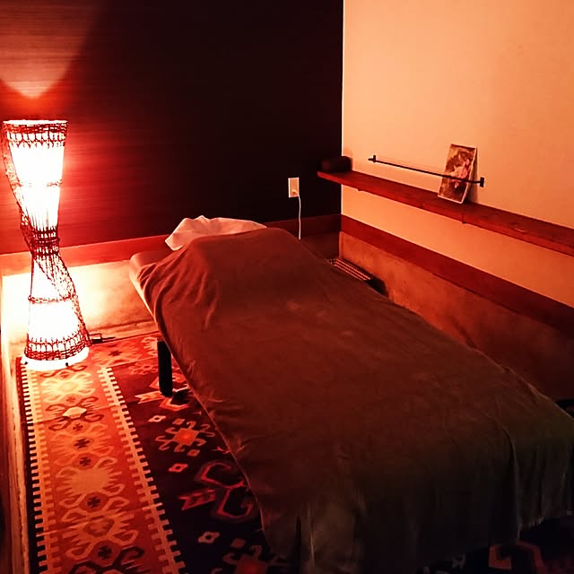 aro-mahirさんの実例写真