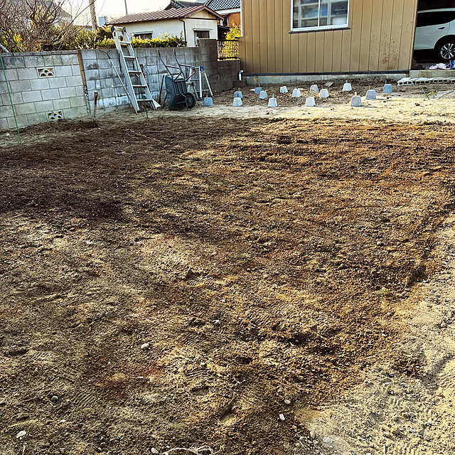 akkeyさんの実例写真