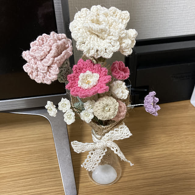 koroさんの実例写真