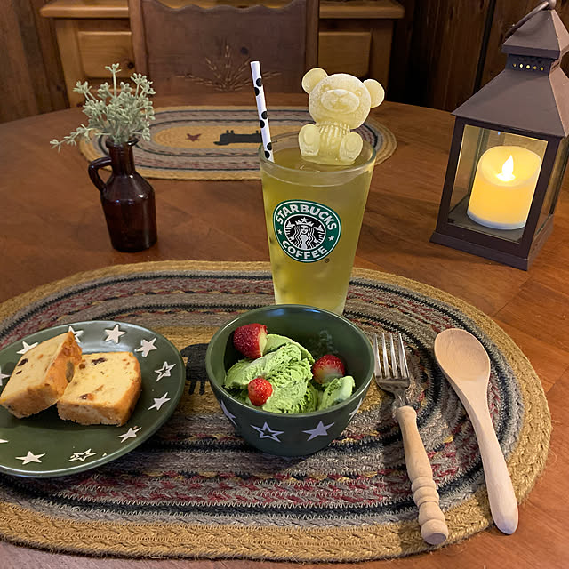 tabasaさんの実例写真