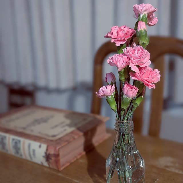 miiiii-noさんの実例写真