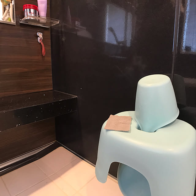 miiiさんの実例写真