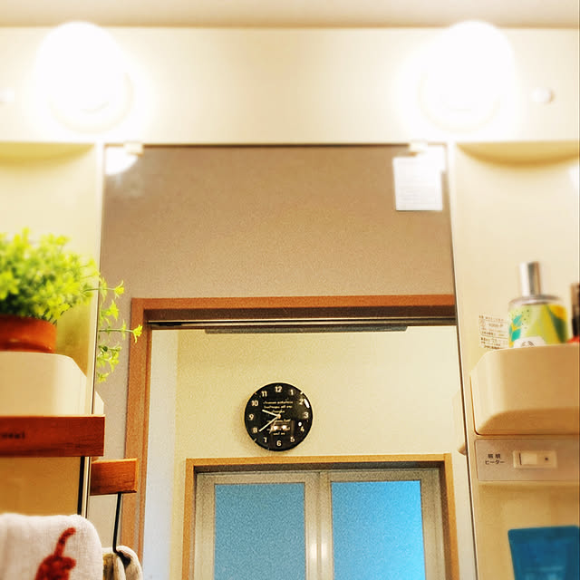 cactus0610さんの実例写真