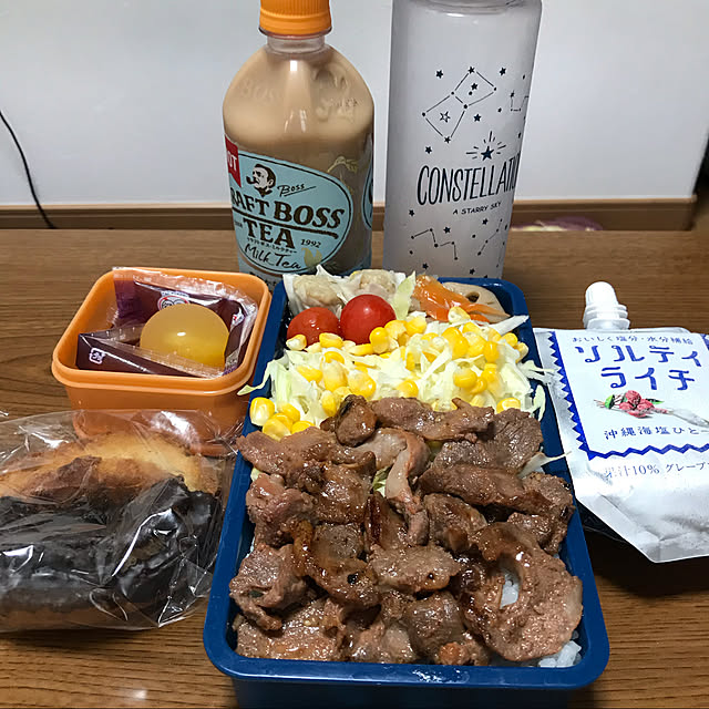EMIKOさんの実例写真