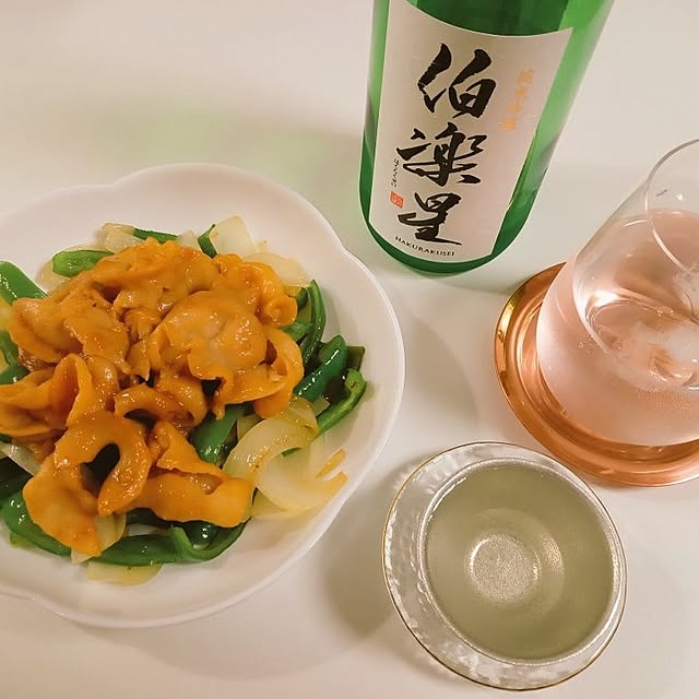 mahiro34さんの実例写真
