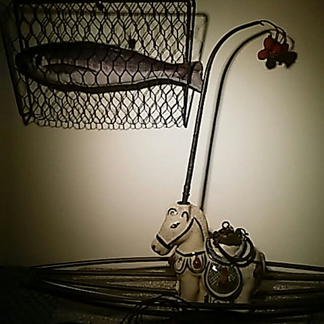 spinetailさんの実例写真
