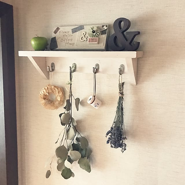 mayuさんの実例写真