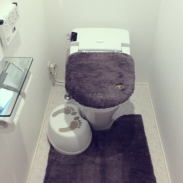 minoさんの実例写真