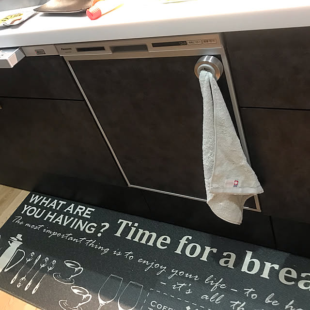 maさんの実例写真
