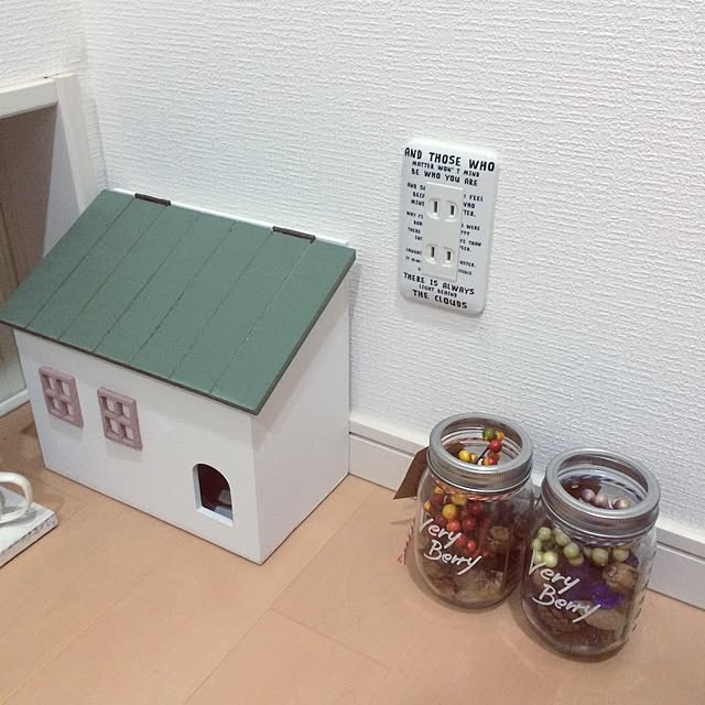 JRTさんの実例写真