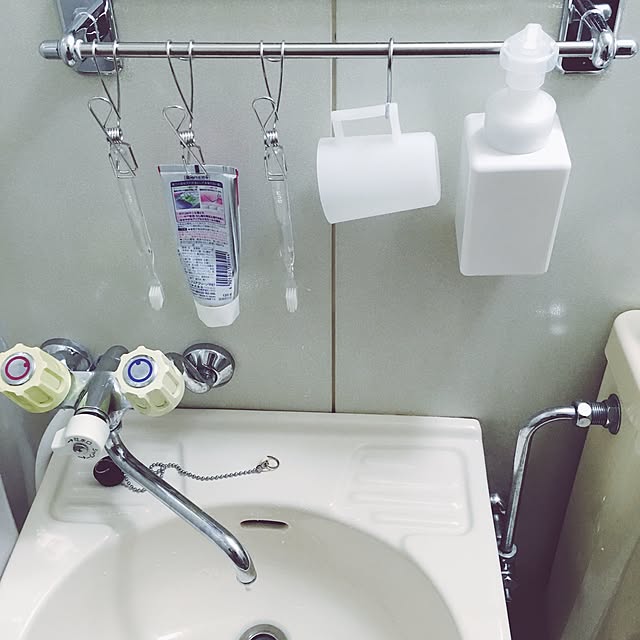 okurachanさんの実例写真