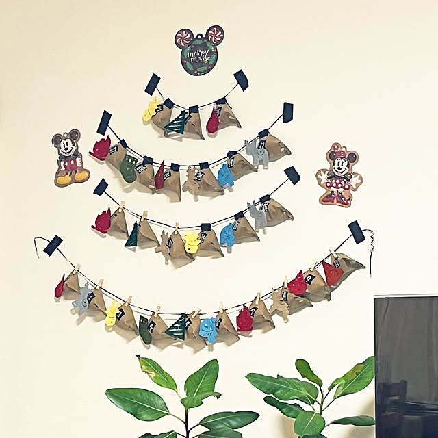 823smileさんの実例写真