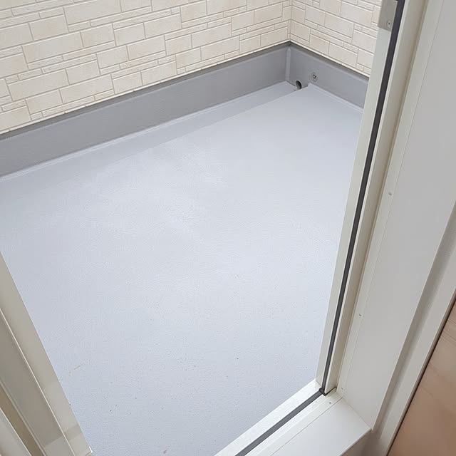 ryouさんの部屋