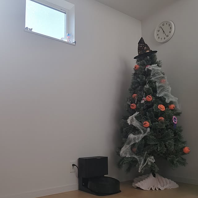 .n_n.さんの実例写真