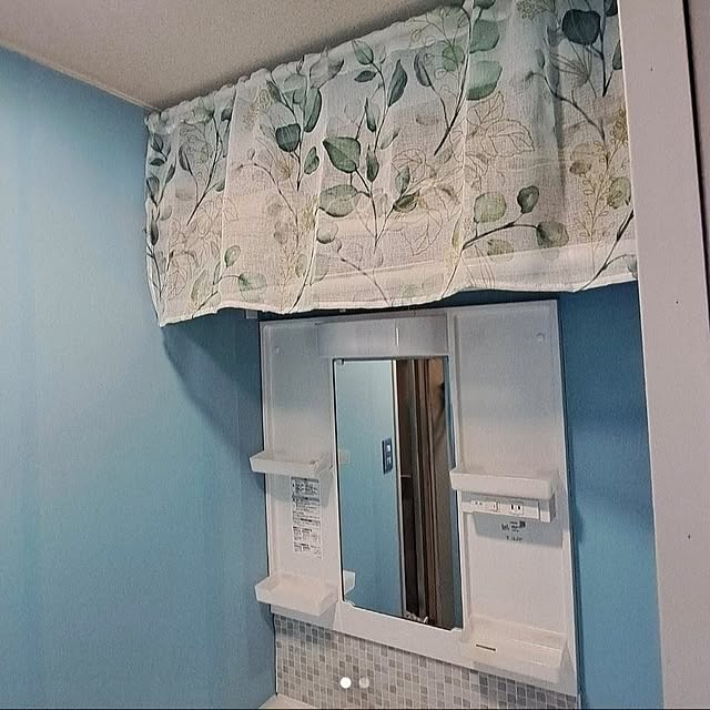 noaさんの部屋