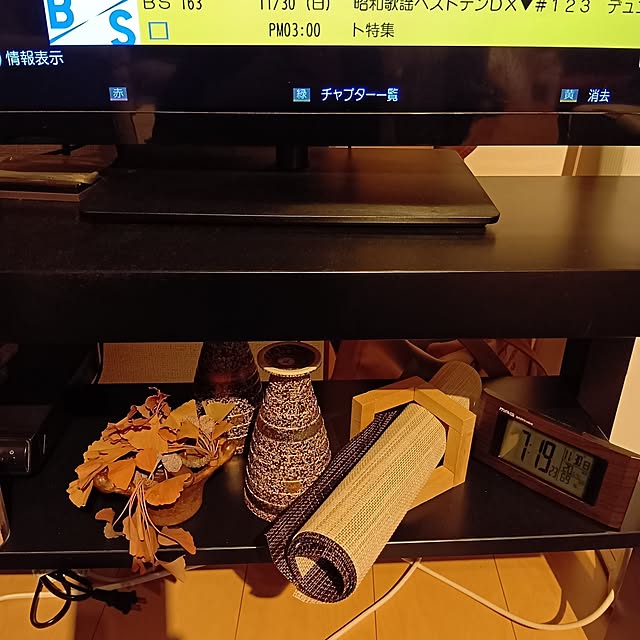 hinaさんの実例写真