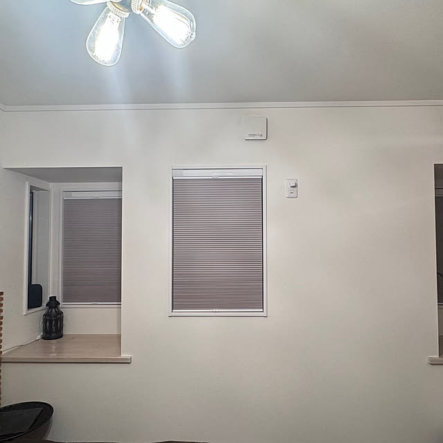 ballyさんの部屋