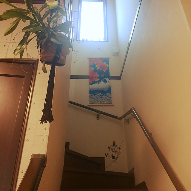 ayaさんの実例写真