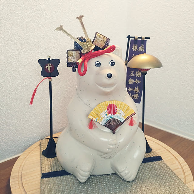 tan5さんの実例写真