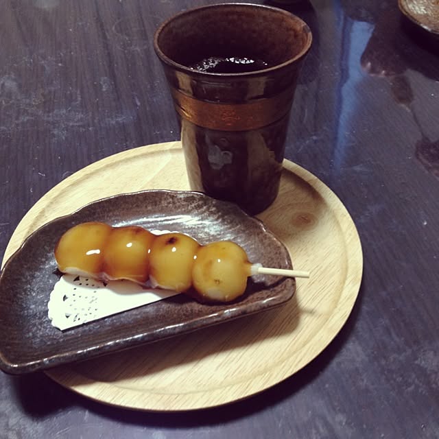 ap_445さんの実例写真