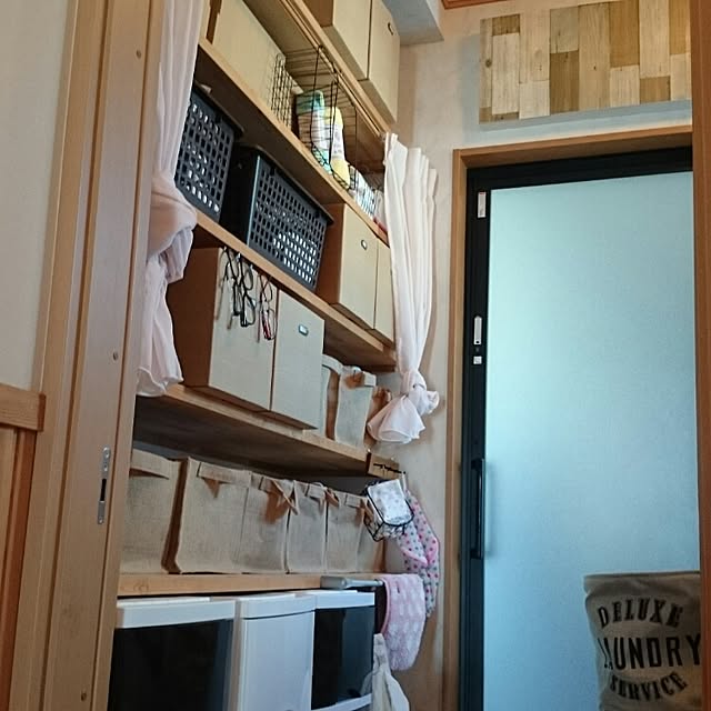 cocomilkさんの実例写真