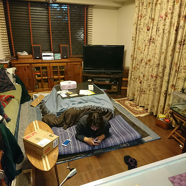 okyosan101さんの実例写真