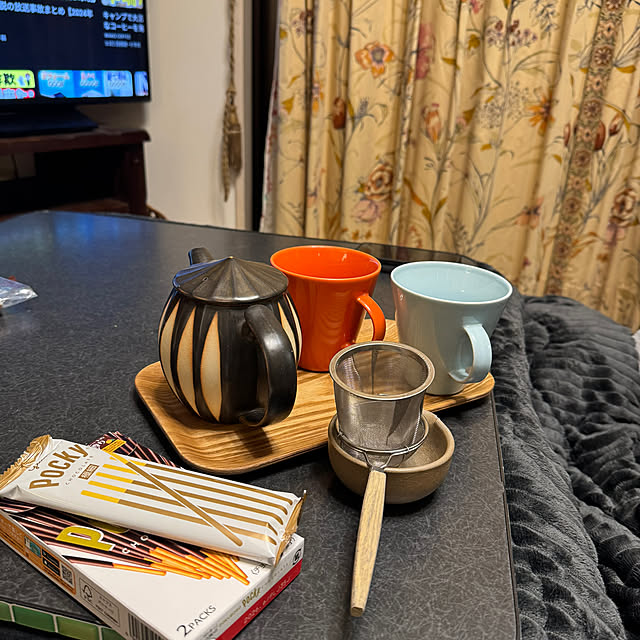 okyosan101さんの部屋