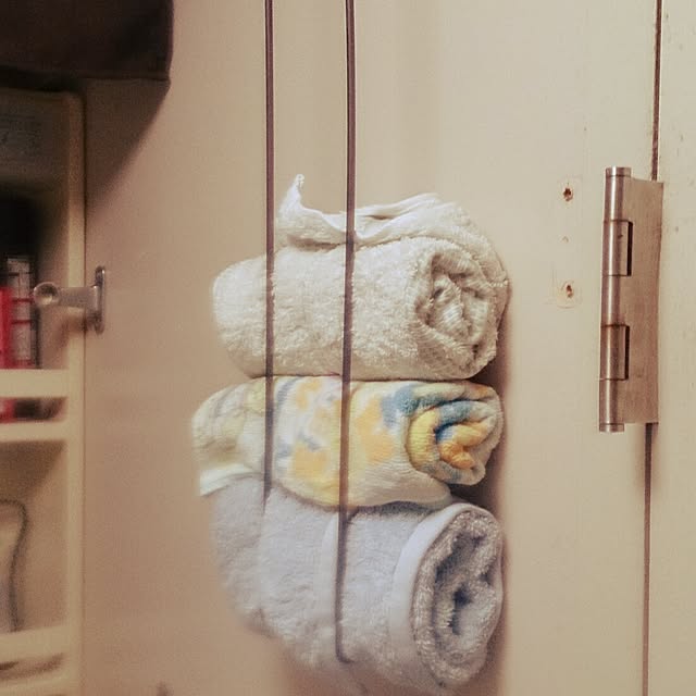 pinoさんの実例写真
