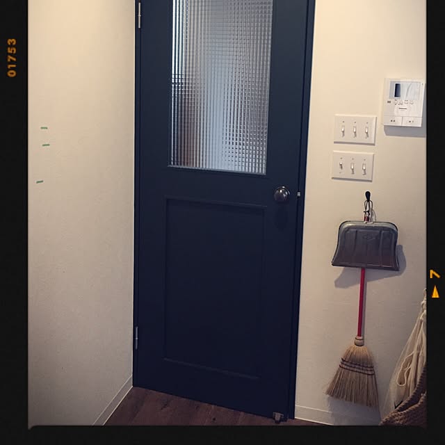 akinoshitaさんの実例写真