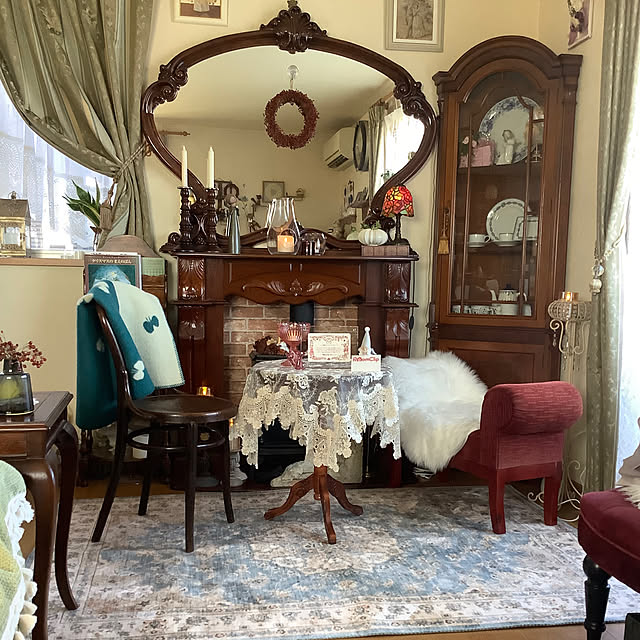 taeさんの実例写真