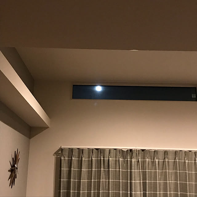 megmagさんの実例写真