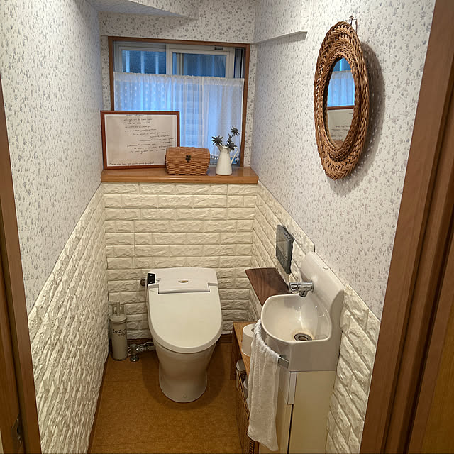 marcheさんの実例写真