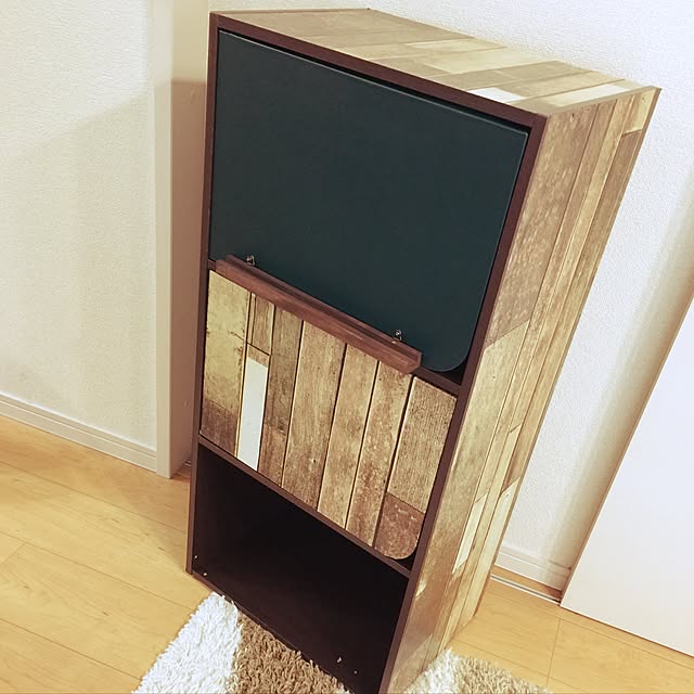 chawan1210さんの実例写真