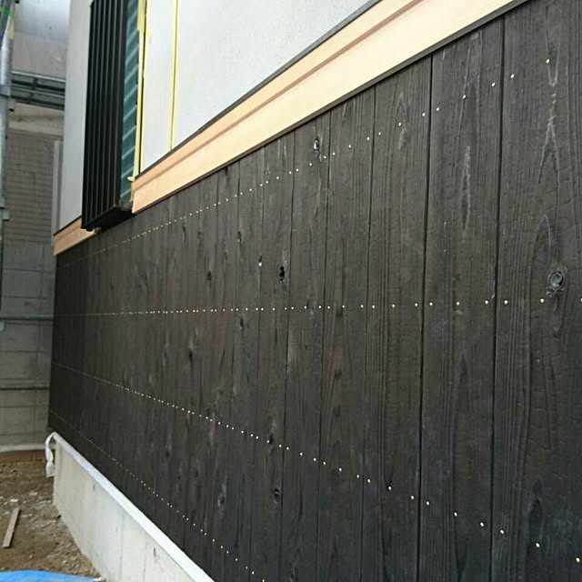 kidedekitayakataさんの実例写真