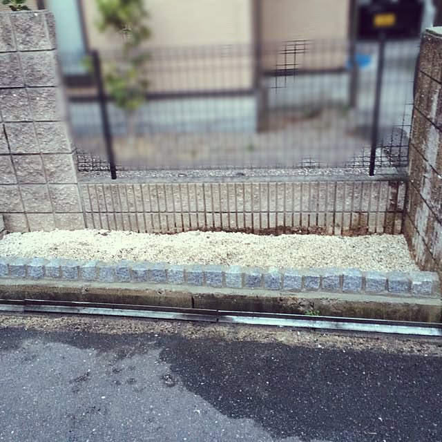 maffy32さんの実例写真