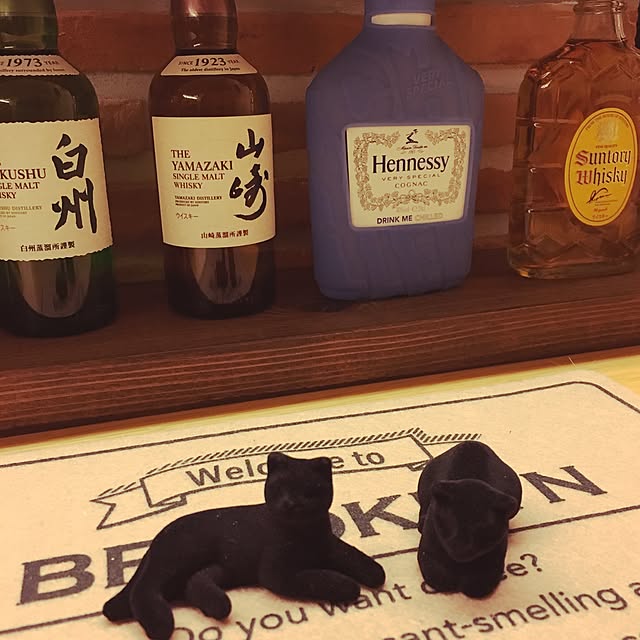 yokkochanさんの実例写真